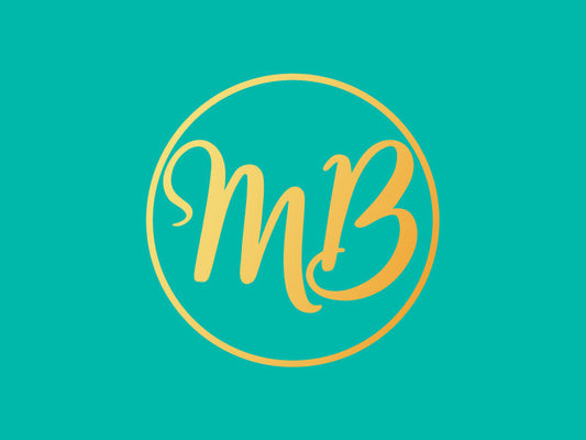Celebrating Mother's Day with our Founder and Co-Founder!