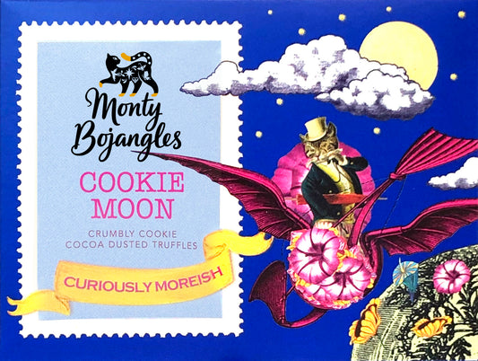 Cookie Moon