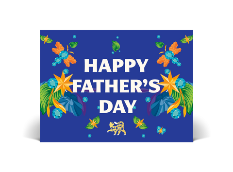 Father's Day