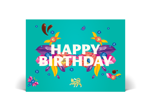 Birthday