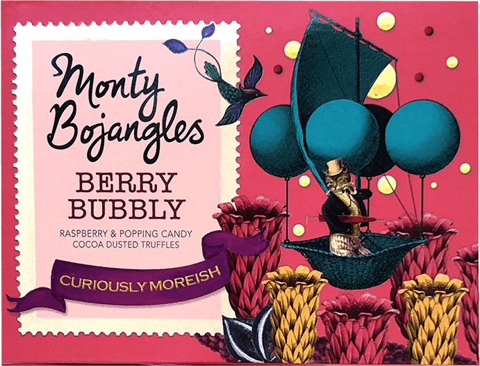 https://montybojangles.com/wp-content/uploads/2022/09/Berry-150g-Front-40pc-1.png.webp